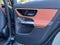 2023 Mercedes-Benz GLC GLC 300