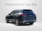 2023 Mercedes-Benz GLC GLC 300