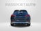 2023 Mercedes-Benz GLC GLC 300