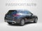 2023 Mercedes-Benz GLC GLC 300