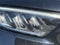 2023 Mercedes-Benz GLC GLC 300