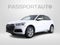 2018 Audi Q5 Premium