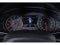 2018 Audi Q5 Premium