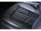 2018 Audi Q5 Premium