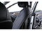 2018 Audi Q5 Premium