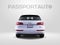 2018 Audi Q5 Premium
