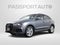 2017 Audi Q3 Premium