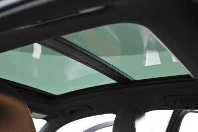 2017 Audi Q3 Premium