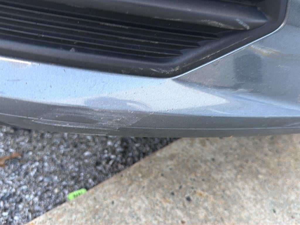 2017 Audi Q3 Premium