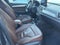 2017 Audi Q3 Premium