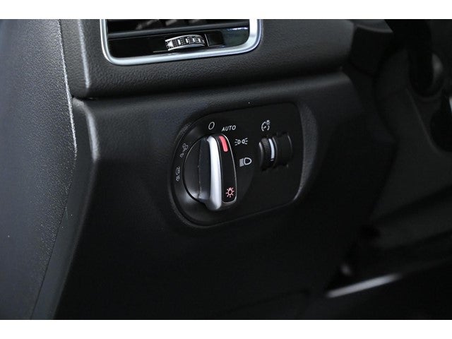 2017 Audi Q3 Premium