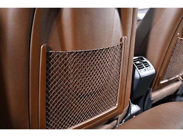 2017 Audi Q3 Premium