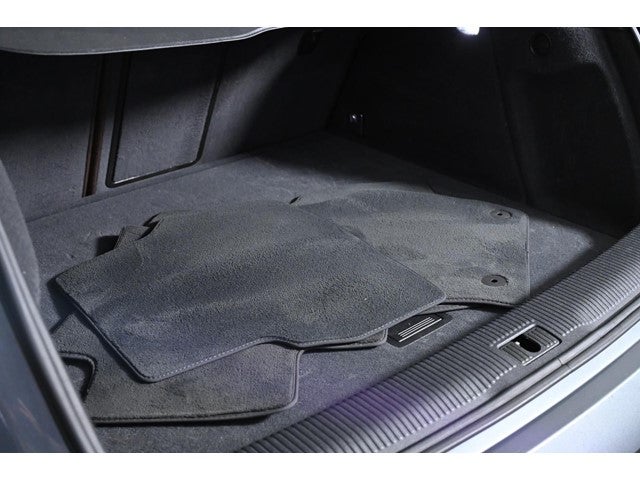 2017 Audi Q3 Premium