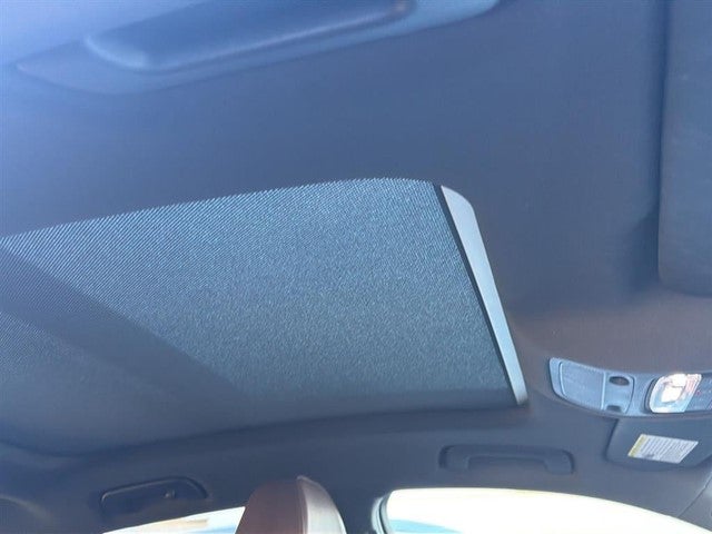 2017 Audi Q3 Premium