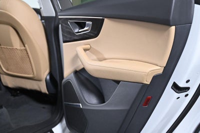 2023 Audi Q8 Premium Plus