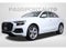 2023 Audi Q8 Premium Plus