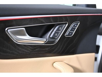 2023 Audi Q8 Premium Plus