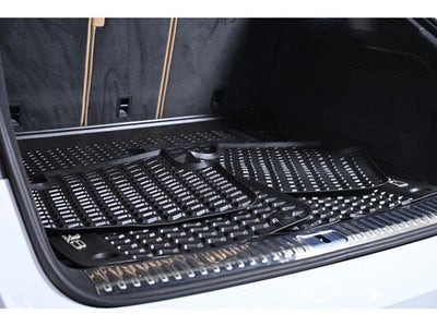 2023 Audi Q8 Premium Plus