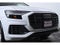 2023 Audi Q8 Premium Plus