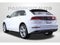 2023 Audi Q8 Premium Plus