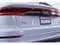 2023 Audi Q8 Premium Plus