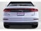 2023 Audi Q8 Premium Plus