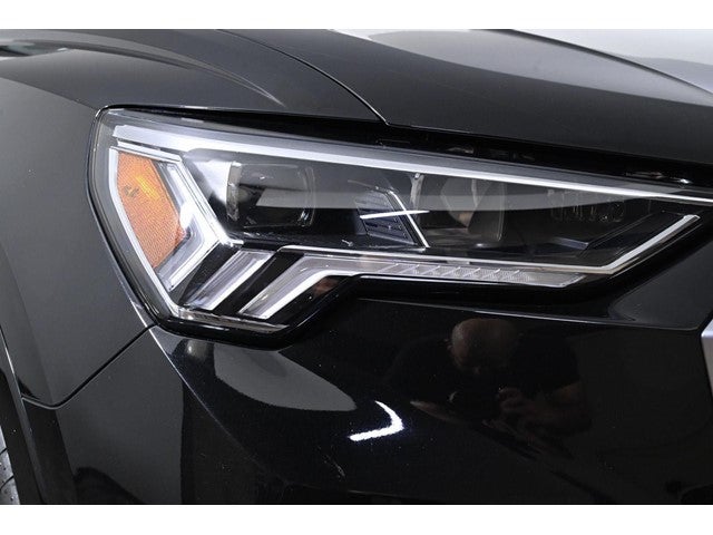 2024 Audi Q3 S line Premium Plus