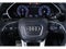 2024 Audi Q3 S line Premium Plus