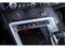 2024 Audi Q3 S line Premium Plus