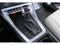 2024 Audi Q3 S line Premium Plus
