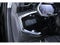 2024 Audi Q3 S line Premium Plus