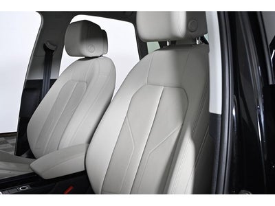 2024 Audi Q3 S line Premium Plus