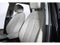 2024 Audi Q3 S line Premium Plus