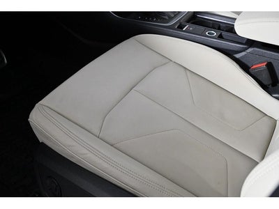 2024 Audi Q3 S line Premium Plus