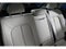 2024 Audi Q3 S line Premium Plus