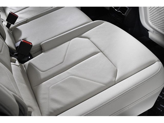 2024 Audi Q3 S line Premium Plus