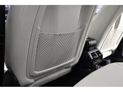 2024 Audi Q3 S line Premium Plus