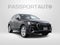 2024 Audi Q3 S line Premium Plus
