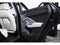 2024 Audi Q3 S line Premium Plus