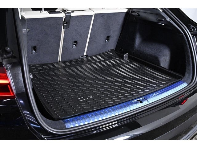 2024 Audi Q3 S line Premium Plus