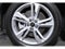 2024 Audi Q3 S line Premium Plus