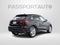 2024 Audi Q3 S line Premium Plus