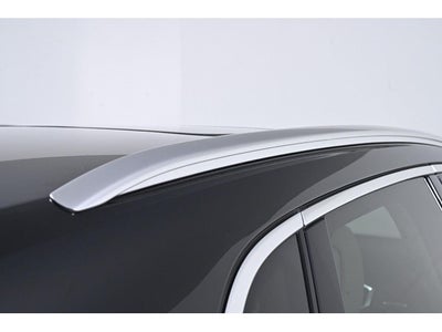 2024 Audi Q3 S line Premium Plus