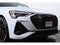 2022 Audi e-tron Chronos