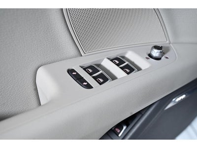 2016 Audi A7 3.0 Prestige