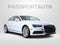 2016 Audi A7 3.0 Prestige