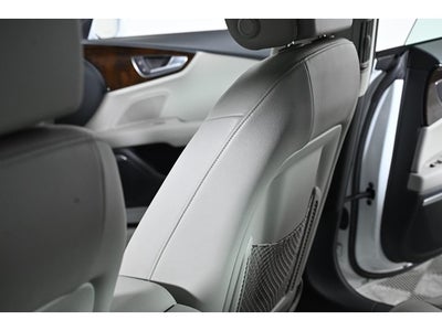 2016 Audi A7 3.0 Prestige