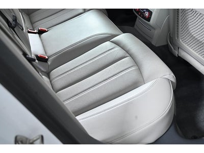 2016 Audi A7 3.0 Prestige