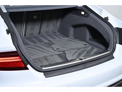 2016 Audi A7 3.0 Prestige