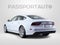 2016 Audi A7 3.0 Prestige